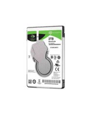 Seagate Guardian BarraCuda ST2000LM015  Hard drive  2 TB  internal 