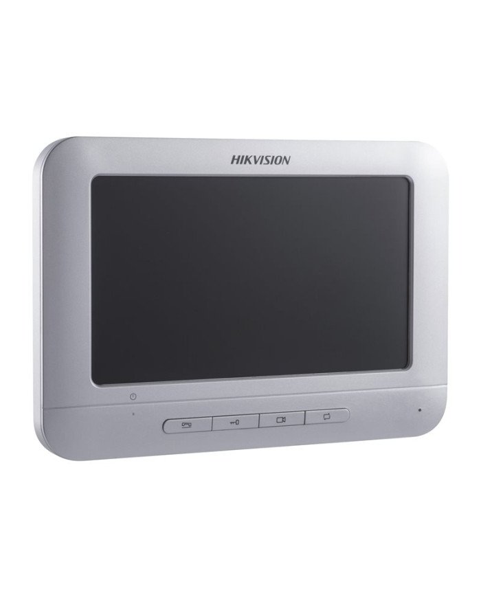 Hikvision DSKH2220  Video intercom system  wired  7 LCD