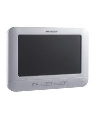 Hikvision DSKH2220  Video intercom system  wired  7 LCD