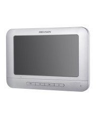 Hikvision DSKH2220  Video intercom system  wired  7 LCD