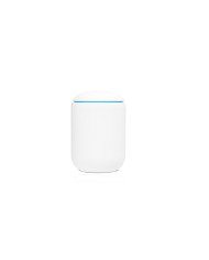 Ubiquiti UniFi Dream Machine  Wireless router  4port switch  GigE