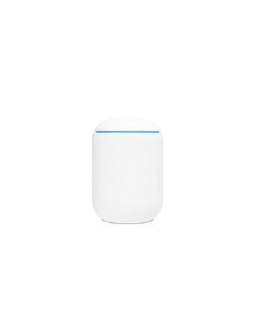 Ubiquiti UniFi Dream Machine  Wireless router  4port switch  GigE