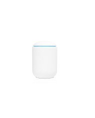 Ubiquiti UniFi Dream Machine  Wireless router  4port switch  GigE