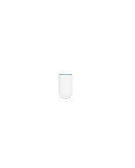 Ubiquiti UniFi Dream Machine  Wireless router  4port switch  GigE