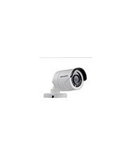 Hikvision  Turbo 720p Bullet Camera 28mm IR 20m Metal  IP66