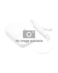 Wacom  Digital notepad  Wired  USB  295x165cm