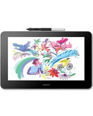 Wacom  Digital notepad  Wired  USB  295x165cm