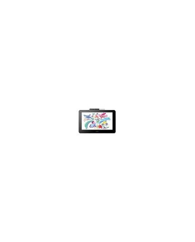 Wacom  Digital notepad  Wired  USB  295x165cm