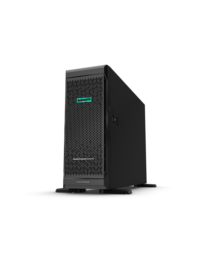 HPE SAS Expander Card Kit  Storage controller upgrade card  SAS 12Gb