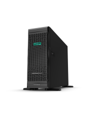 HPE SAS Expander Card Kit  Storage controller upgrade card  SAS 12Gb