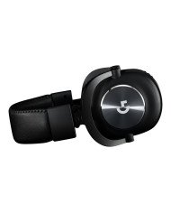 Logitech G Pro  Headset  full size  wired  35 mm jack  noise iso