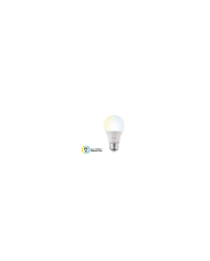 Nexxt Solutions Connectivity  Light Bulb  A19 CCT 110V  Conexion Wi