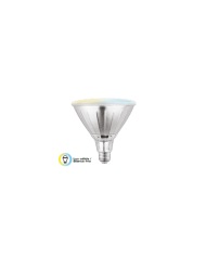 Nexxt Solutions Connectivity  Light Bulb  PAR38 CCT 110V  Conexin