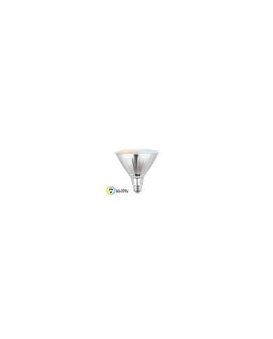 Nexxt Solutions Connectivity  Light Bulb  PAR38 CCT 110V  Conexin