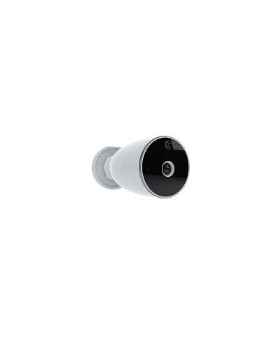 Nexxt Solutions Connectivity  Network surveillance camera  Fixed  I