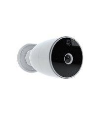 Nexxt Solutions Connectivity  Network surveillance camera  Fixed  I