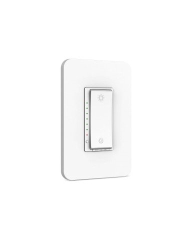 Nexxt Solutions Connectivity  smart dimmer