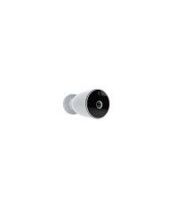 Nexxt Solutions Connectivity  Network surveillance camera  Fixed  I