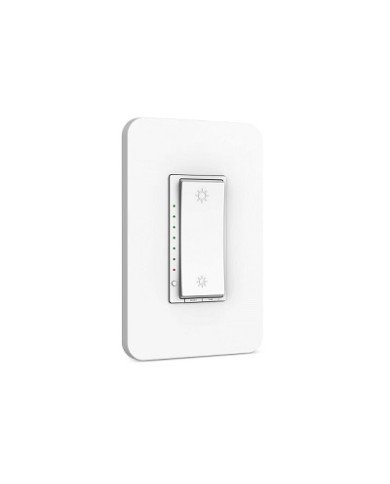 Nexxt Solutions Connectivity  smart dimmer