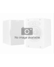 Klip Xtreme KWS640  Wireless  Black  56W