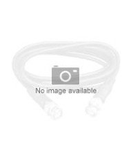 Huawei  Network cable  1 m  DAC 40Gbps