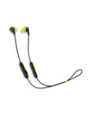 JBL Endurance RUNBT  Earphones with mic  inear  Bluetooth  wirele