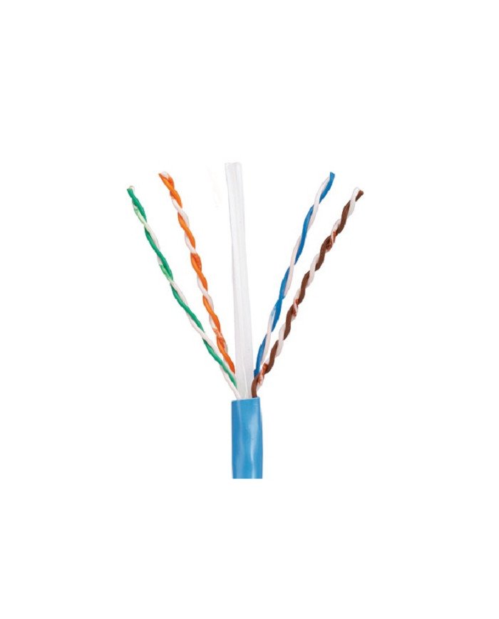 Panduit  Network cable  UTP