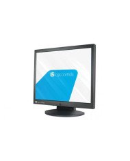 Logic Controls LE1017J  LCD monitor  17  touchscreen  1280 x 102