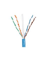 Panduit  Network cable  UTP