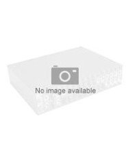 Huawei OMXD30000  SFP transceiver module  10 GigE  LC multimode 