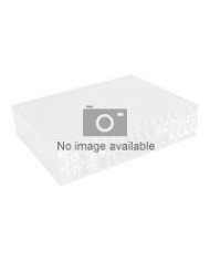 Huawei  Transceiver  500m Spine Leaf