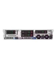 HPE ProLiant DL380 Gen10 Network Choice  Server  rackmountable  2U