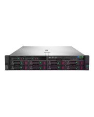 HPE ProLiant DL380 Gen10 Network Choice  Server  rackmountable  2U