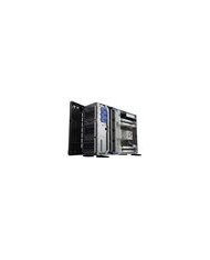 HPE ProLiant ML350 Gen10 Base  Server  tower  4U  2way  1 x Xeon