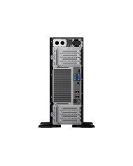 HPE ProLiant ML350 Gen10 Base  Server  tower  4U  2way  1 x Xeon
