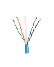 Panduit  Network cable  UTP
