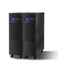 Forza  UPS  Online  10000 Watt  AC 110120 V  10000VA PF1
