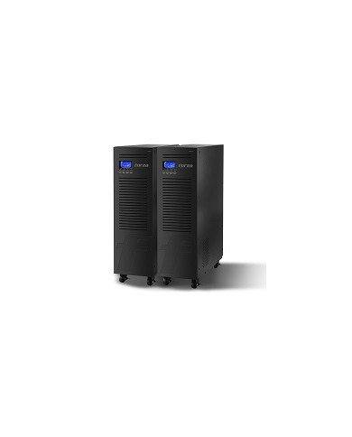 Forza  UPS  Online  10000 Watt  AC 110120 V  10000VA PF1