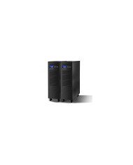 Forza  UPS  Online  10000 Watt  AC 110120 V  10000VA PF1