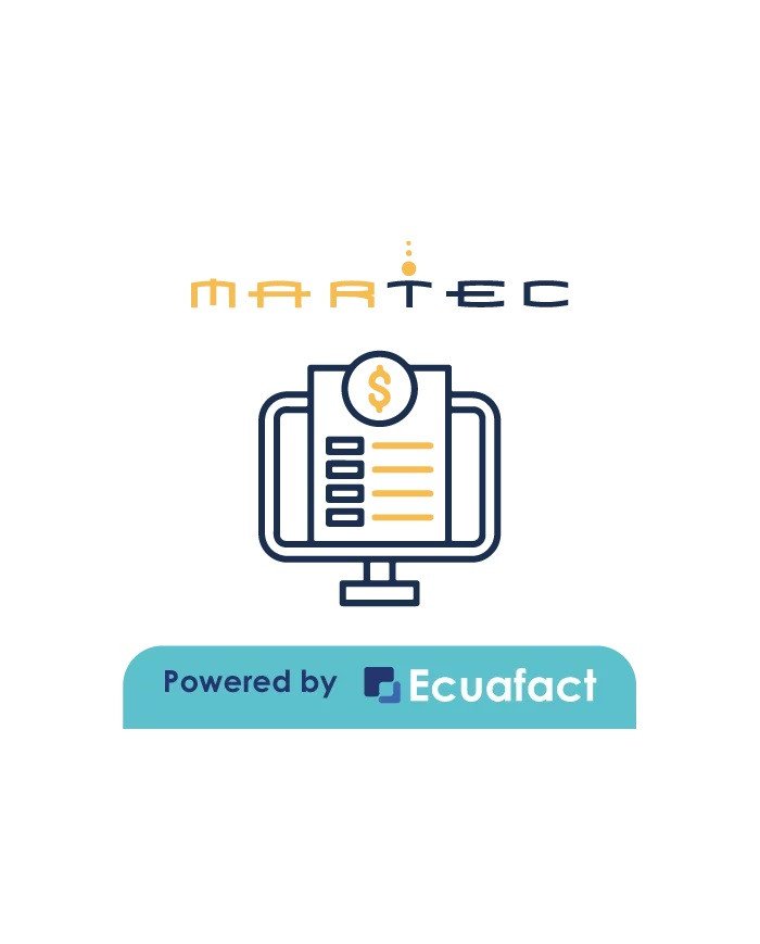 Plan PYME Emision de 60 documentos anuales (incluye factura y firma electronica)