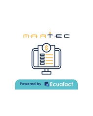 Plan PYME Emision de 60 documentos anuales (incluye factura y firma electronica)