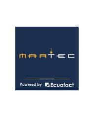 Plan PYME Emision de 60 documentos anuales (incluye factura y firma electronica)