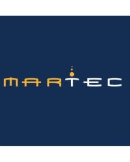 Soporte Proceso Factura Electronica