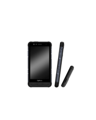 Cyrus CS45XA  MediaTek Helio P35  23 GHz OctaCore 64bit  5 