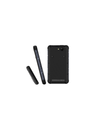 Cyrus CS45XA  MediaTek Helio P35  23 GHz OctaCore 64bit  5 