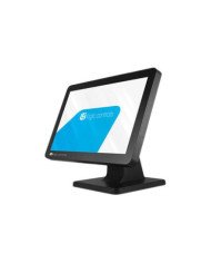 Logic Controls SB1015W  Allinone  1 x Celeron J1900  2 GHz  RAM 