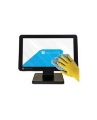 Logic Controls SB1015W  Allinone  1 x Celeron J1900  2 GHz  RAM 