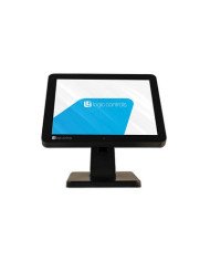 Logic Controls SB1015W  Allinone  1 x Celeron J1900  2 GHz  RAM 