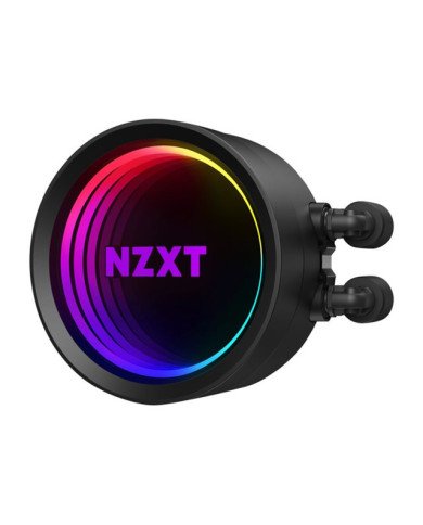 NZXT Kraken X73  Processor liquid cooling system  for LGA1156 LGA