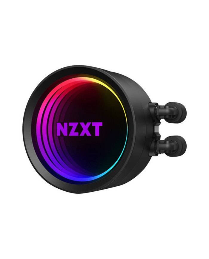 NZXT Kraken X73  Processor liquid cooling system  for LGA1156 LGA